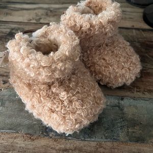 BEARPAW